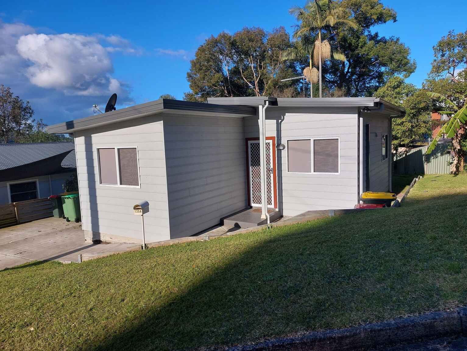 135A Brisbane Water Drive Point Clare