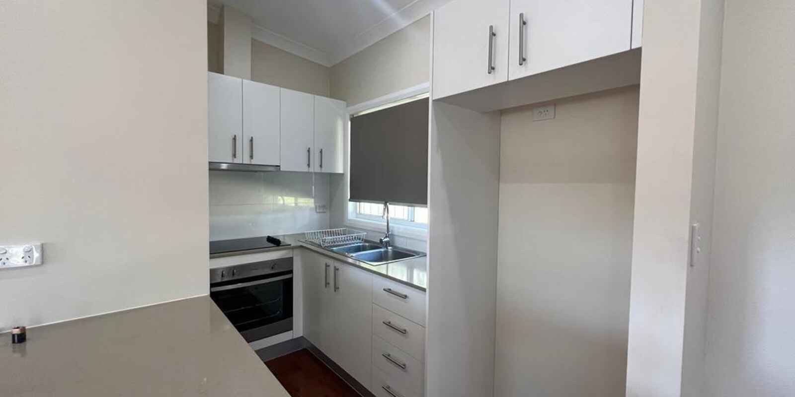 135A Brisbane Water Drive Point Clare