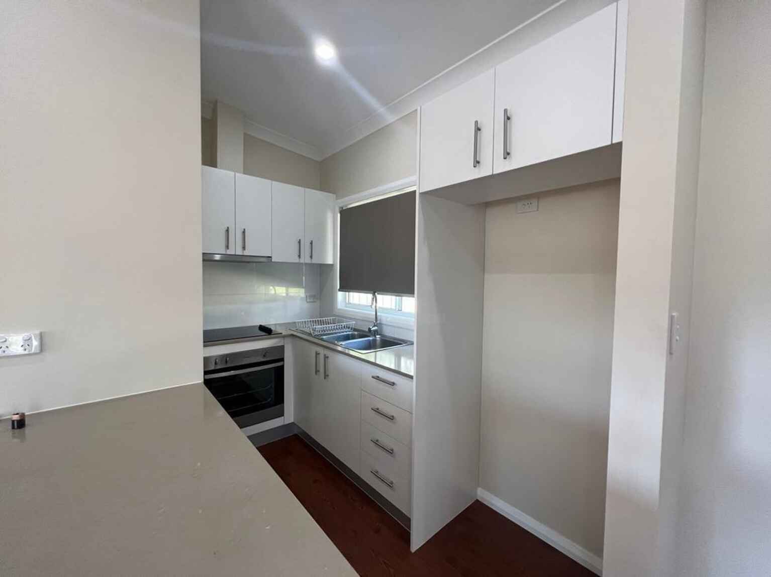 135A Brisbane Water Drive Point Clare