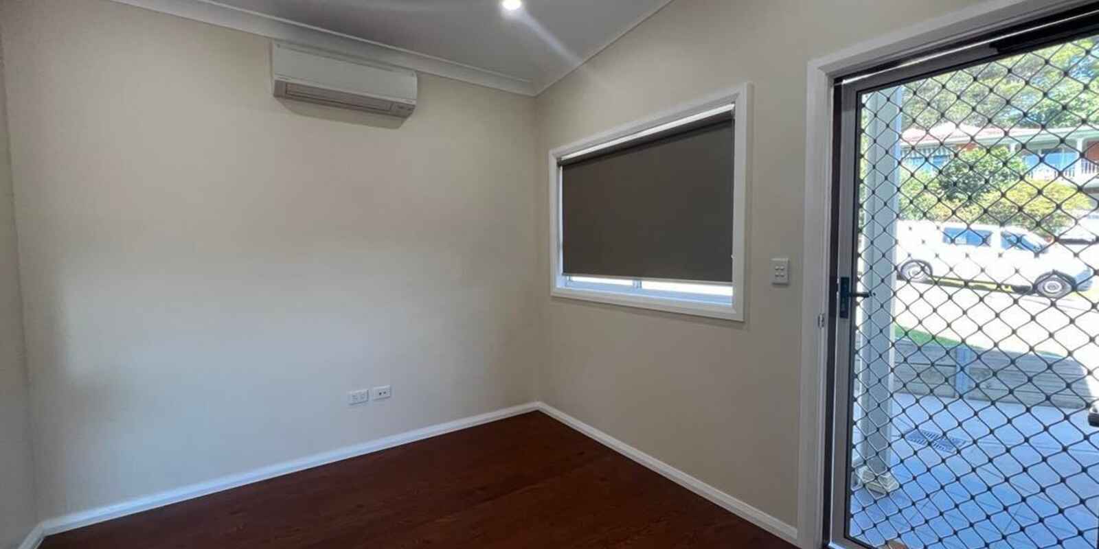 135A Brisbane Water Drive Point Clare