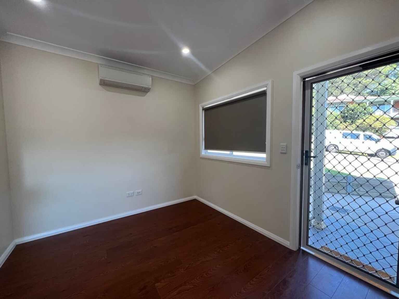 135A Brisbane Water Drive Point Clare