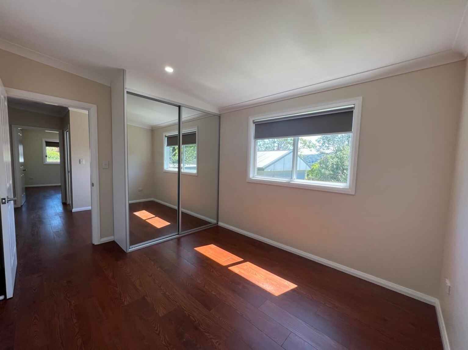 135A Brisbane Water Drive Point Clare