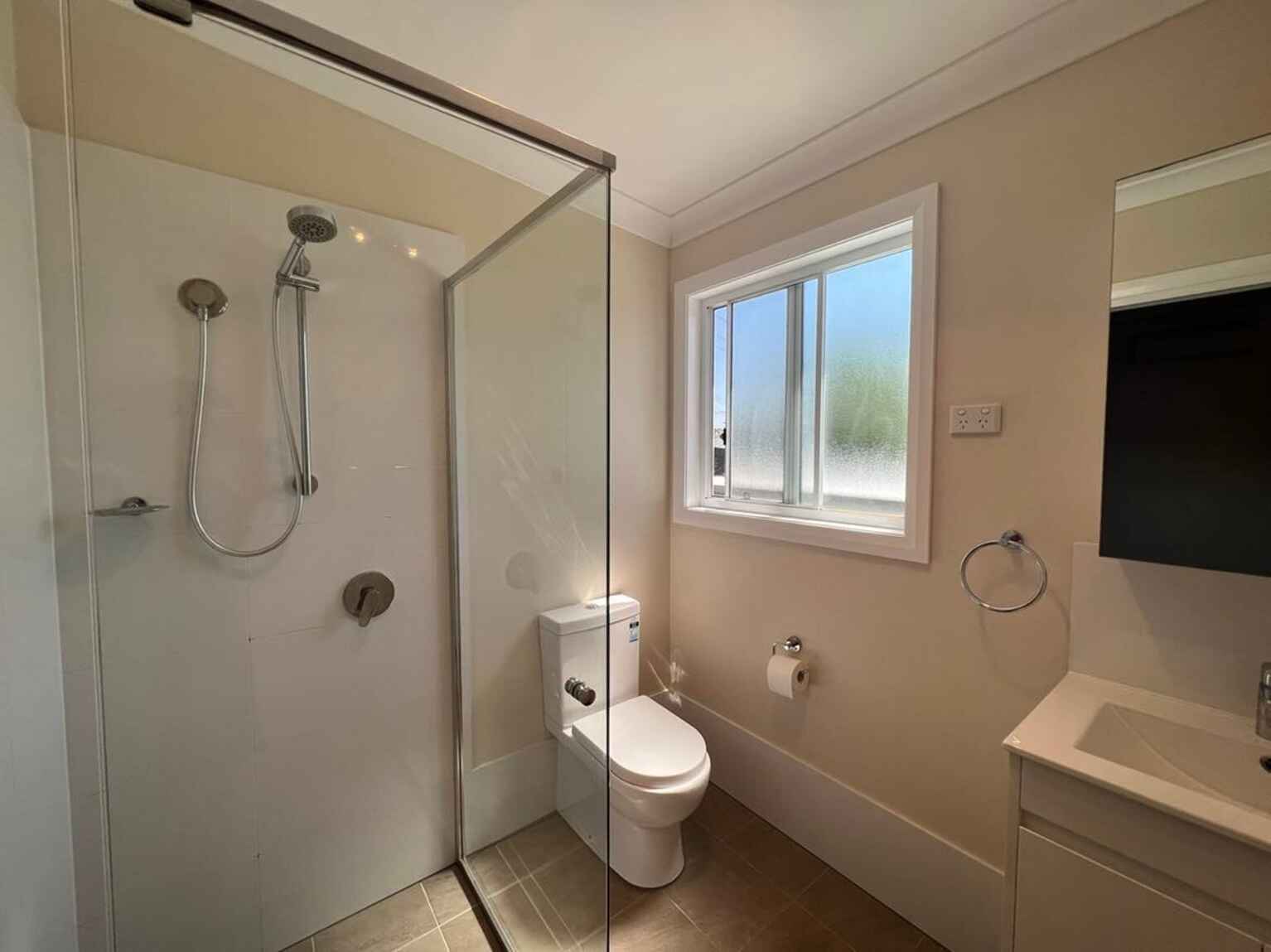 135A Brisbane Water Drive Point Clare