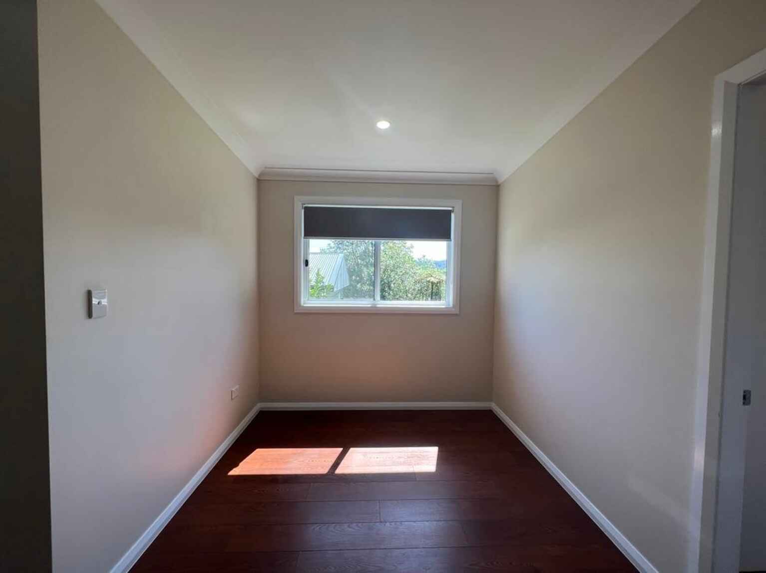 135A Brisbane Water Drive Point Clare