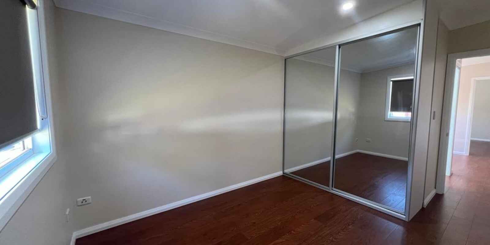 135A Brisbane Water Drive Point Clare