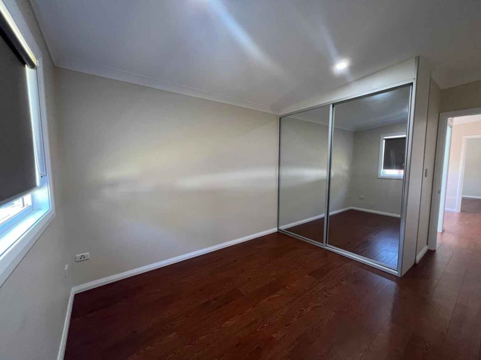 135A Brisbane Water Drive Point Clare