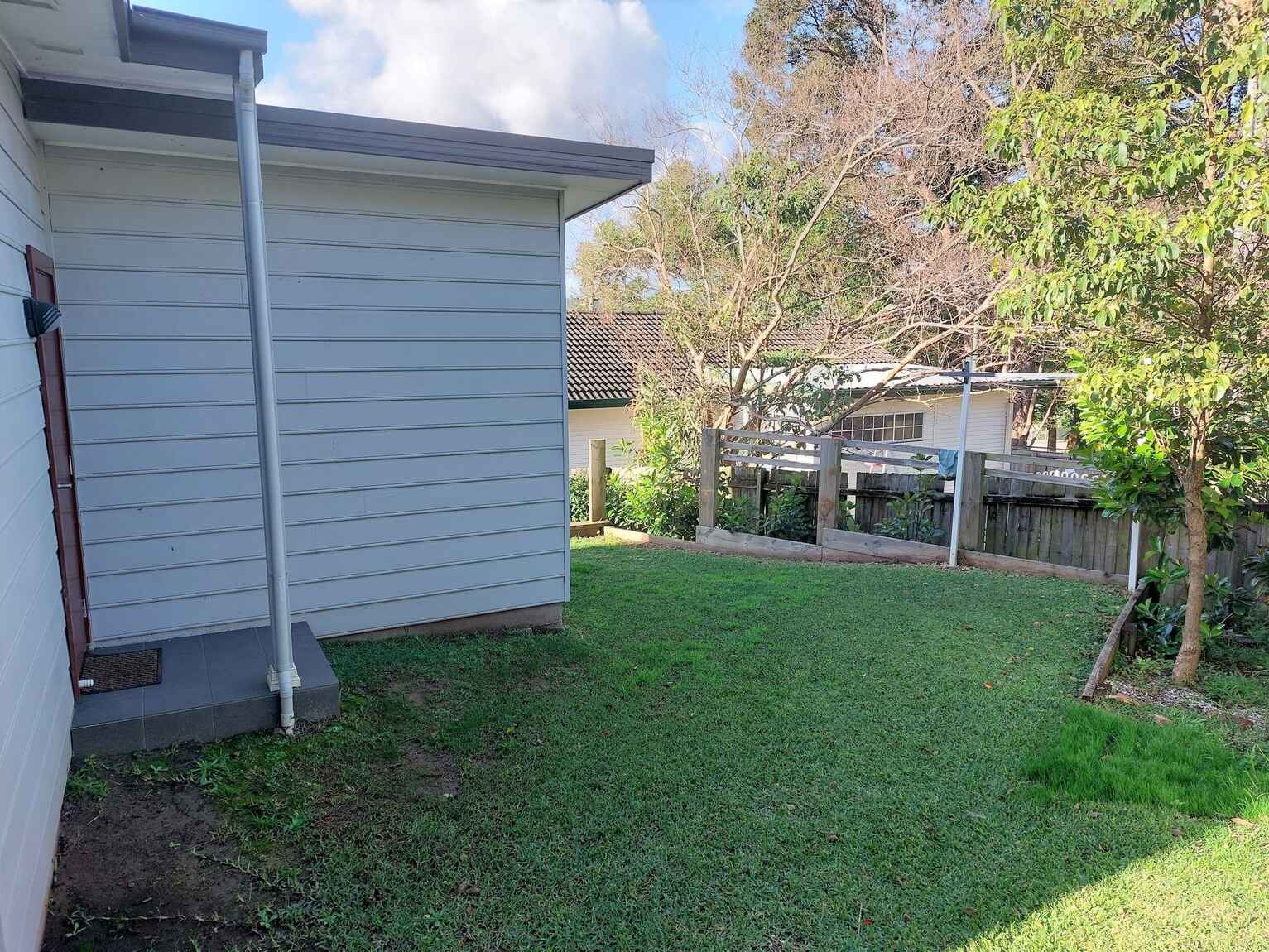 135A Brisbane Water Drive Point Clare