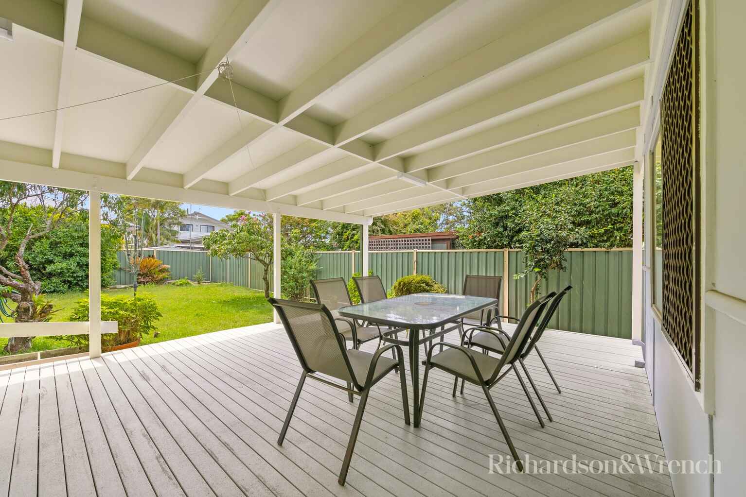 65 Nowack Avenue Umina Beach