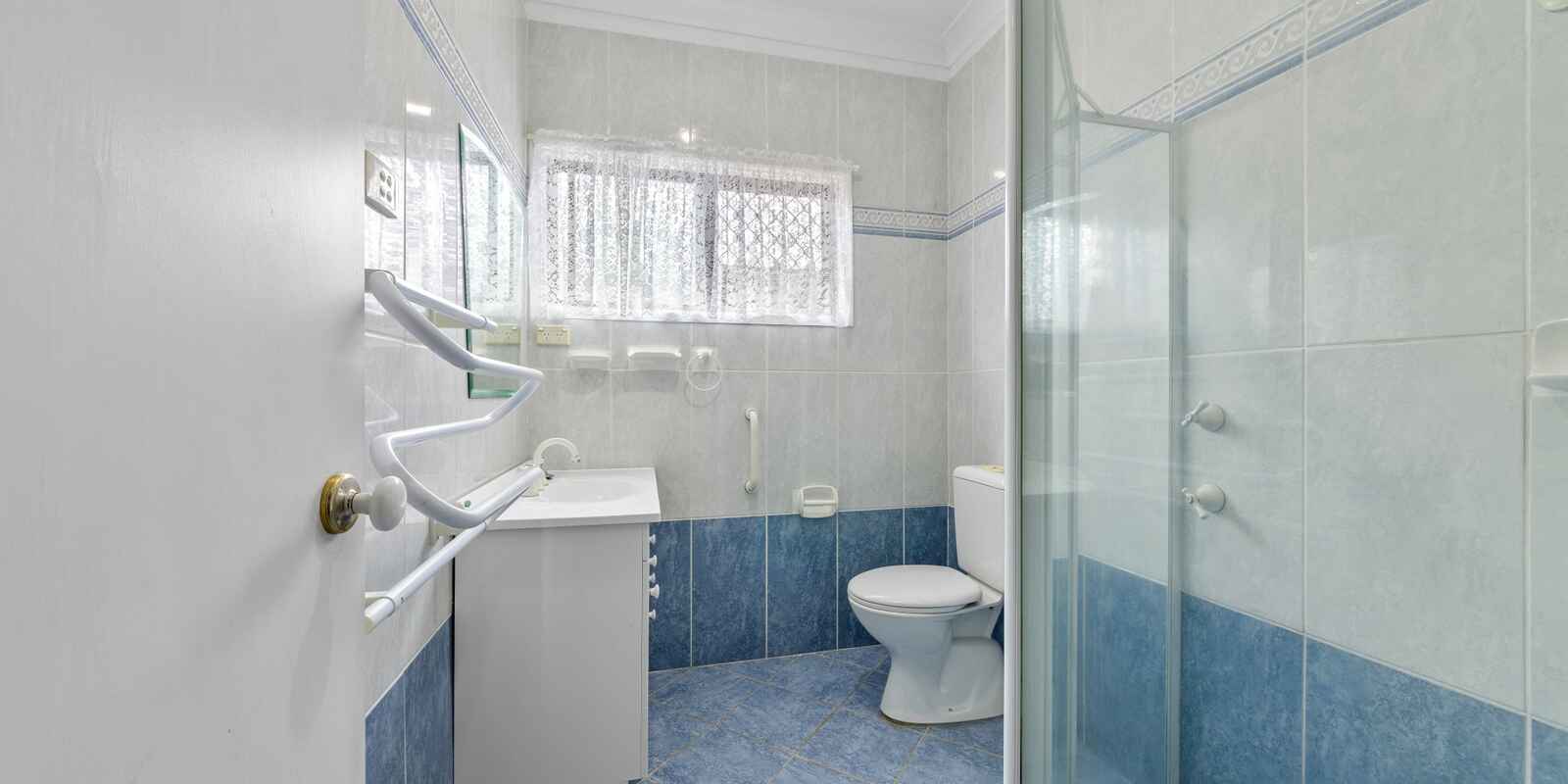 65 Nowack Avenue Umina Beach