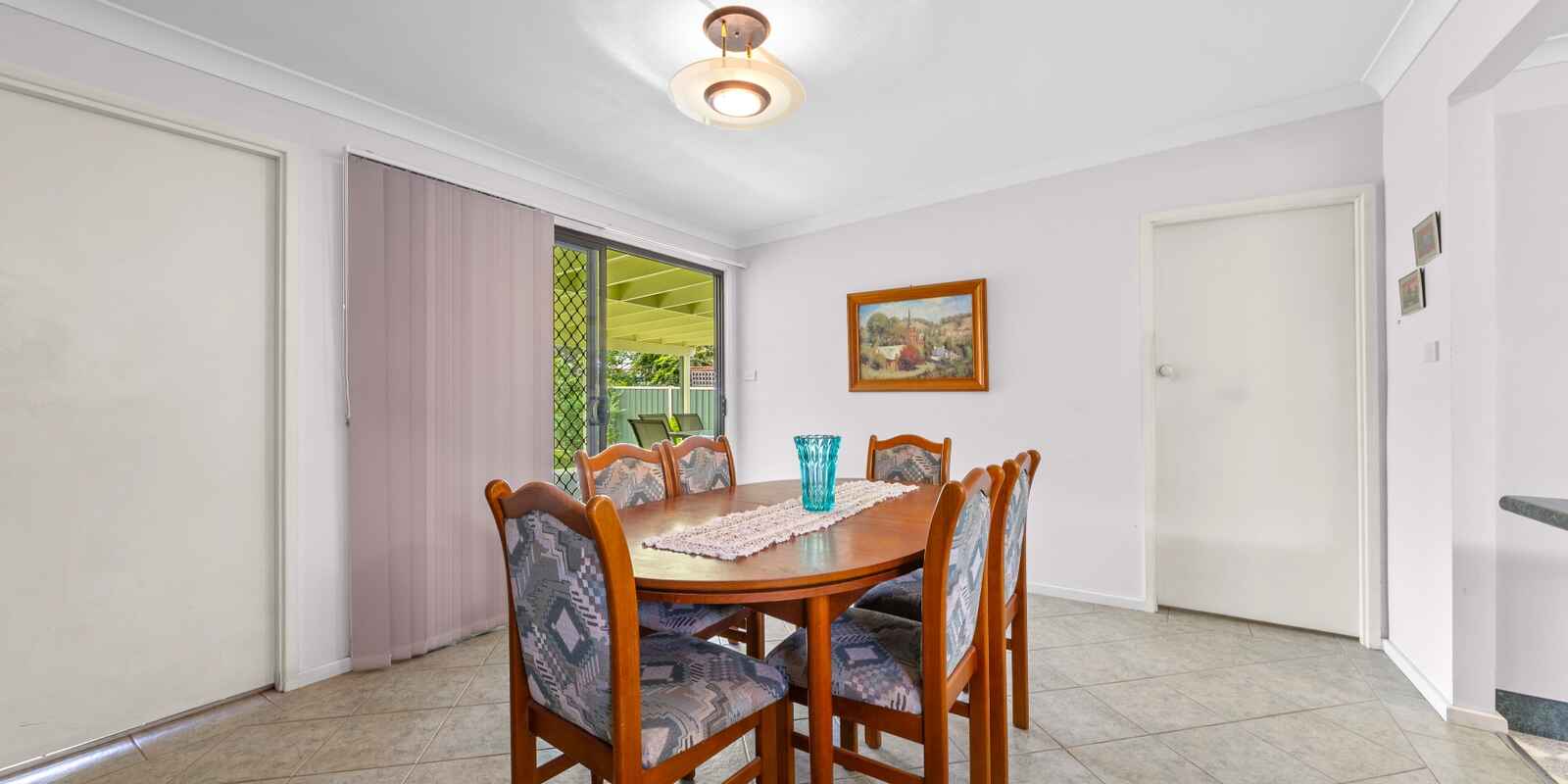 65 Nowack Avenue Umina Beach