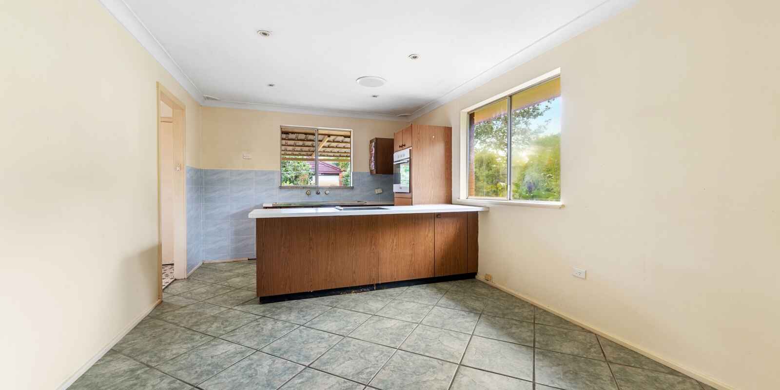 79 MacKenzie Avenue Woy Woy