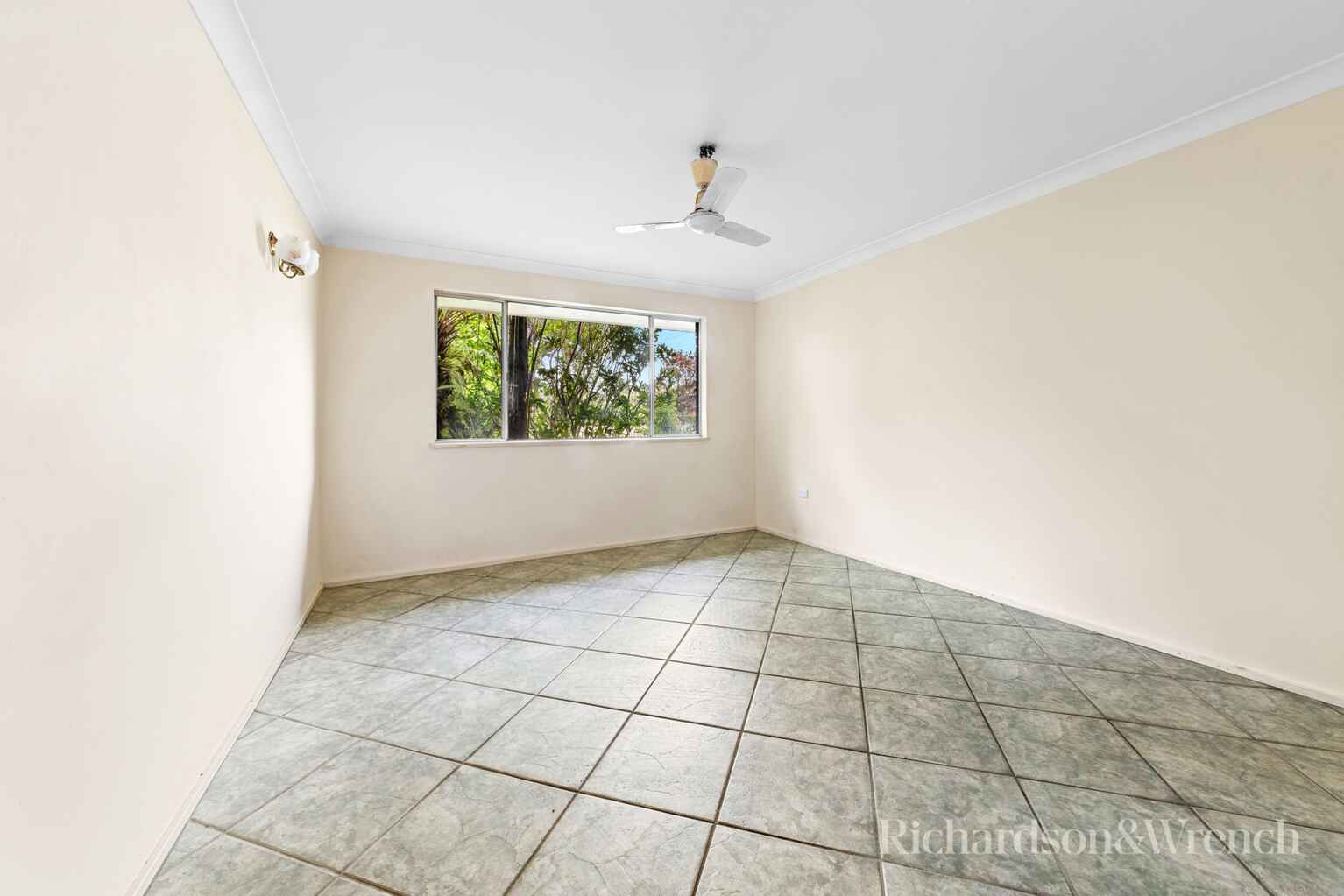 79 MacKenzie Avenue Woy Woy