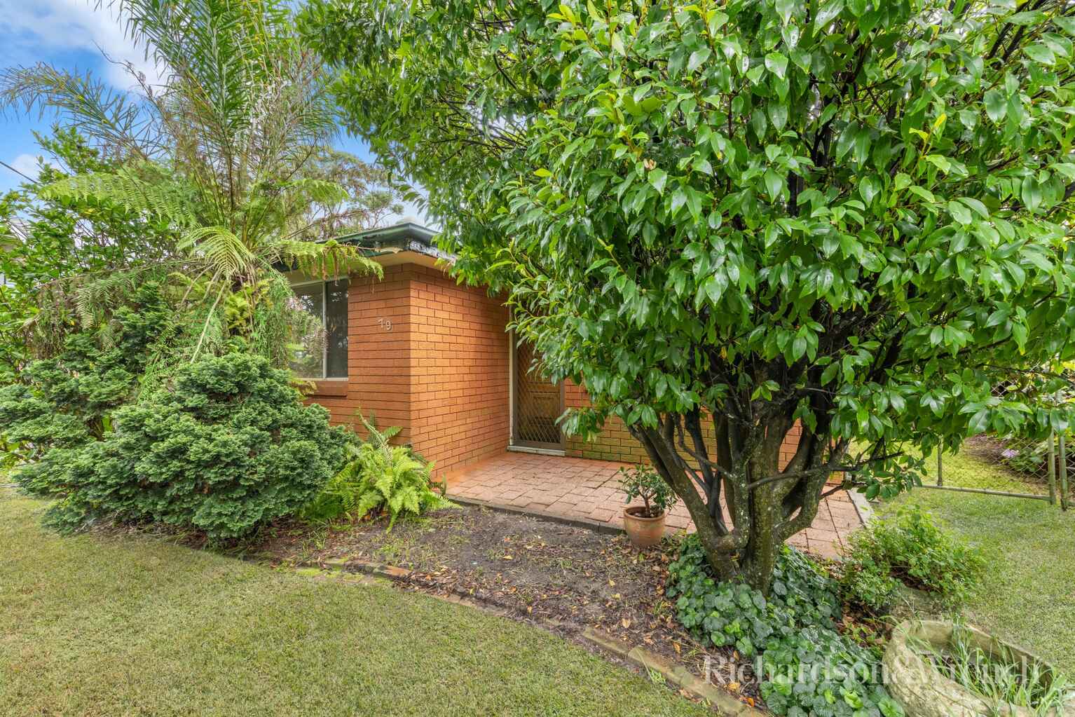 79 MacKenzie Avenue Woy Woy