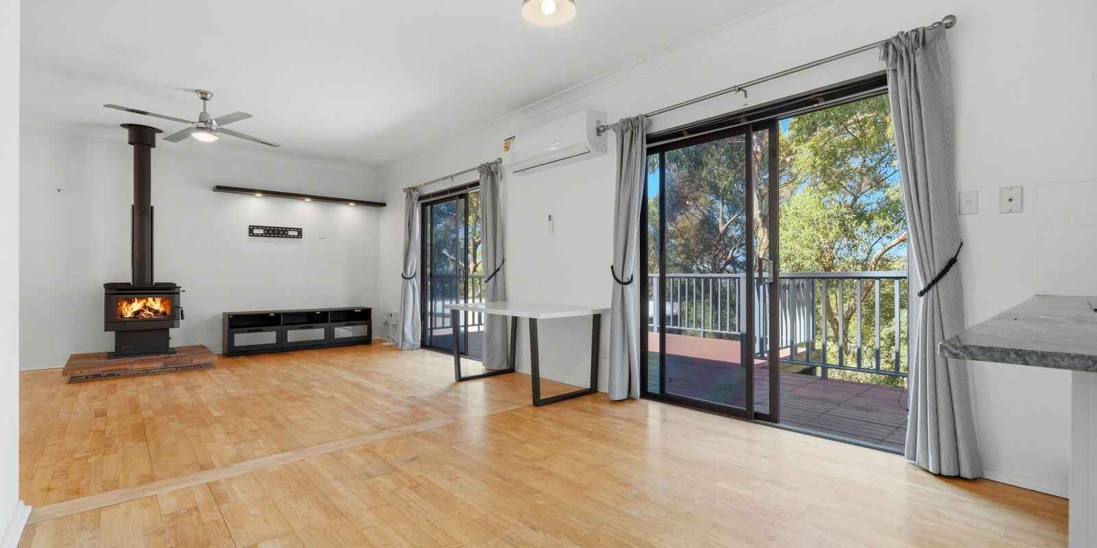 101 The Broadwaters Tascott 101 The Broadwaters Tascott