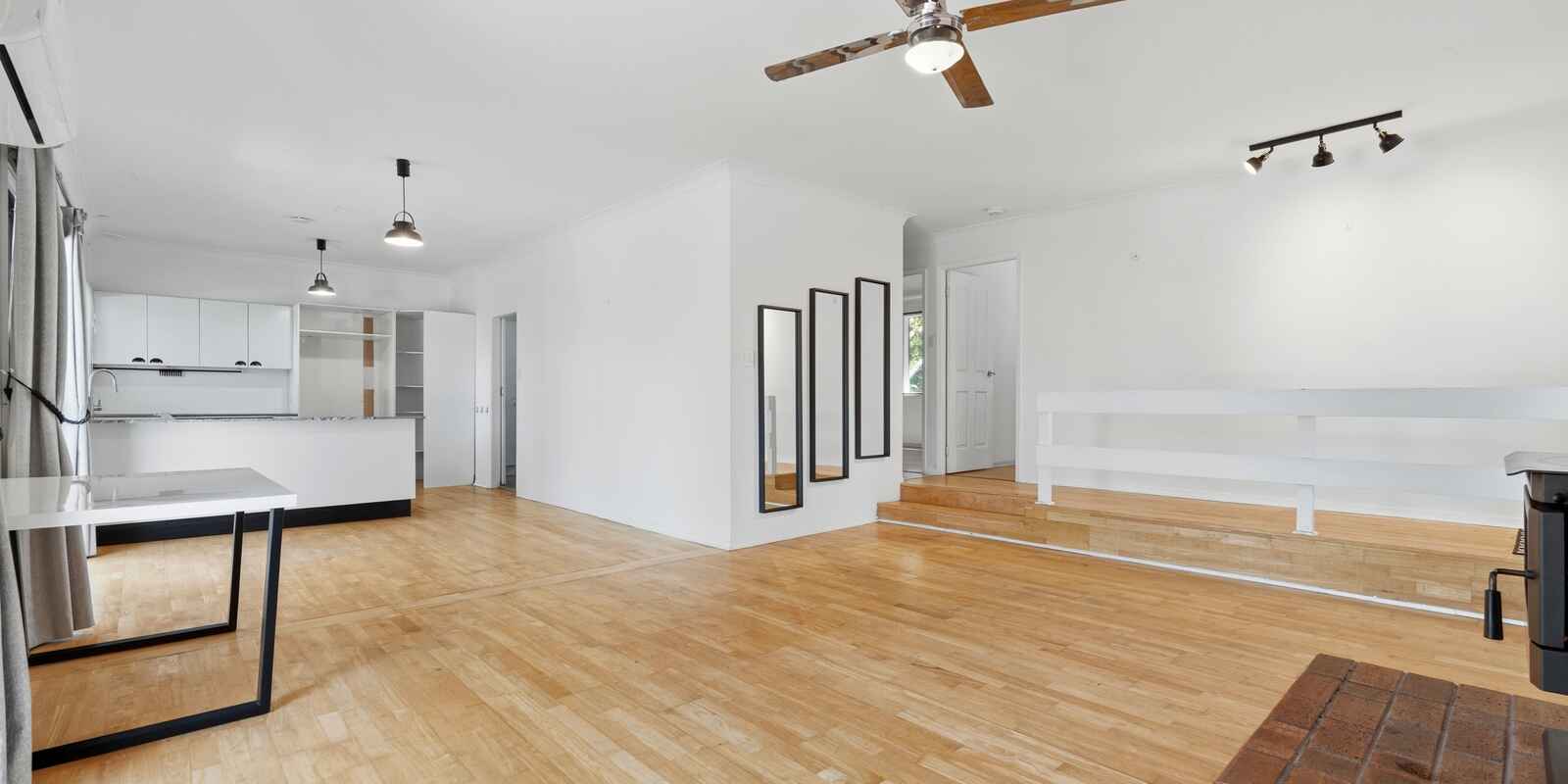 101 The Broadwaters Tascott 101 The Broadwaters Tascott