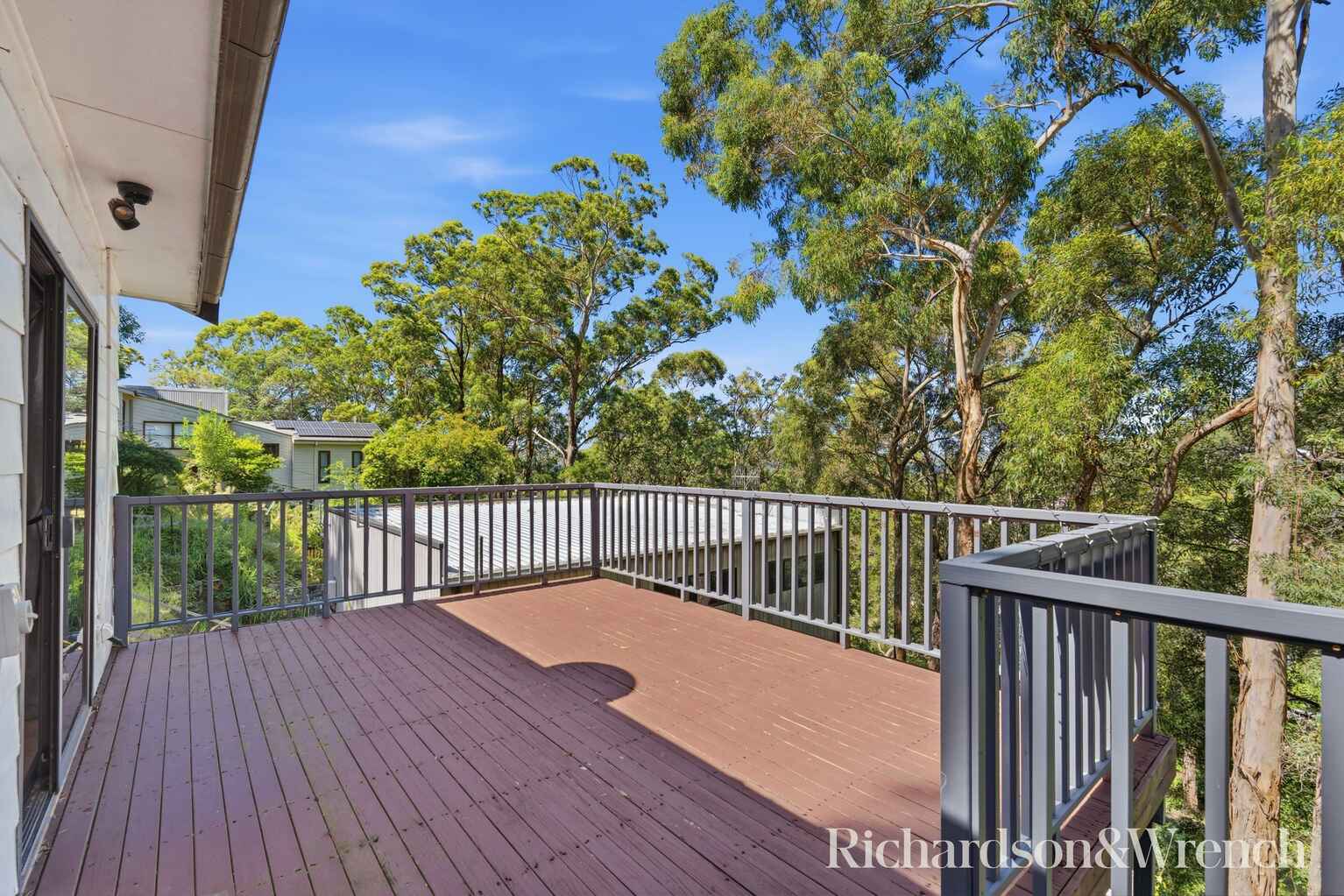 101 The Broadwaters Tascott 101 The Broadwaters Tascott