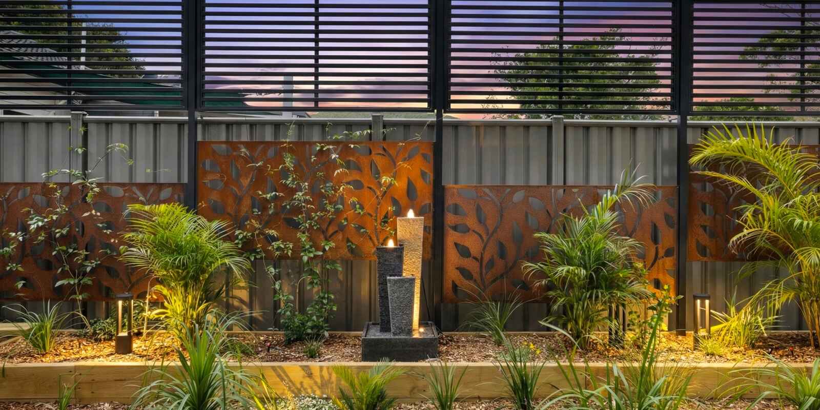 2&5/48-50 Gallipoli Avenue Blackwall