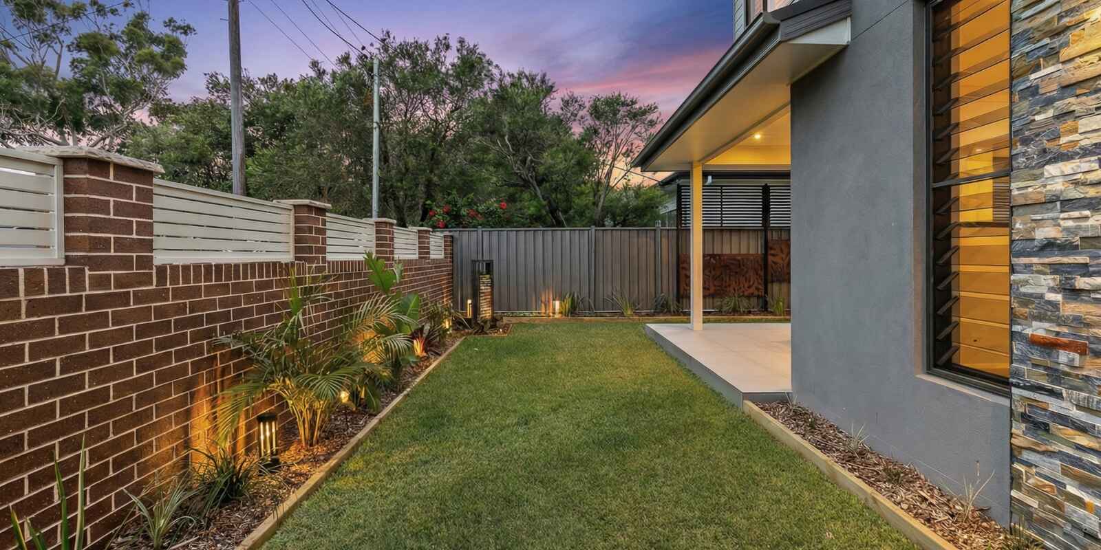 2&5/48-50 Gallipoli Avenue Blackwall