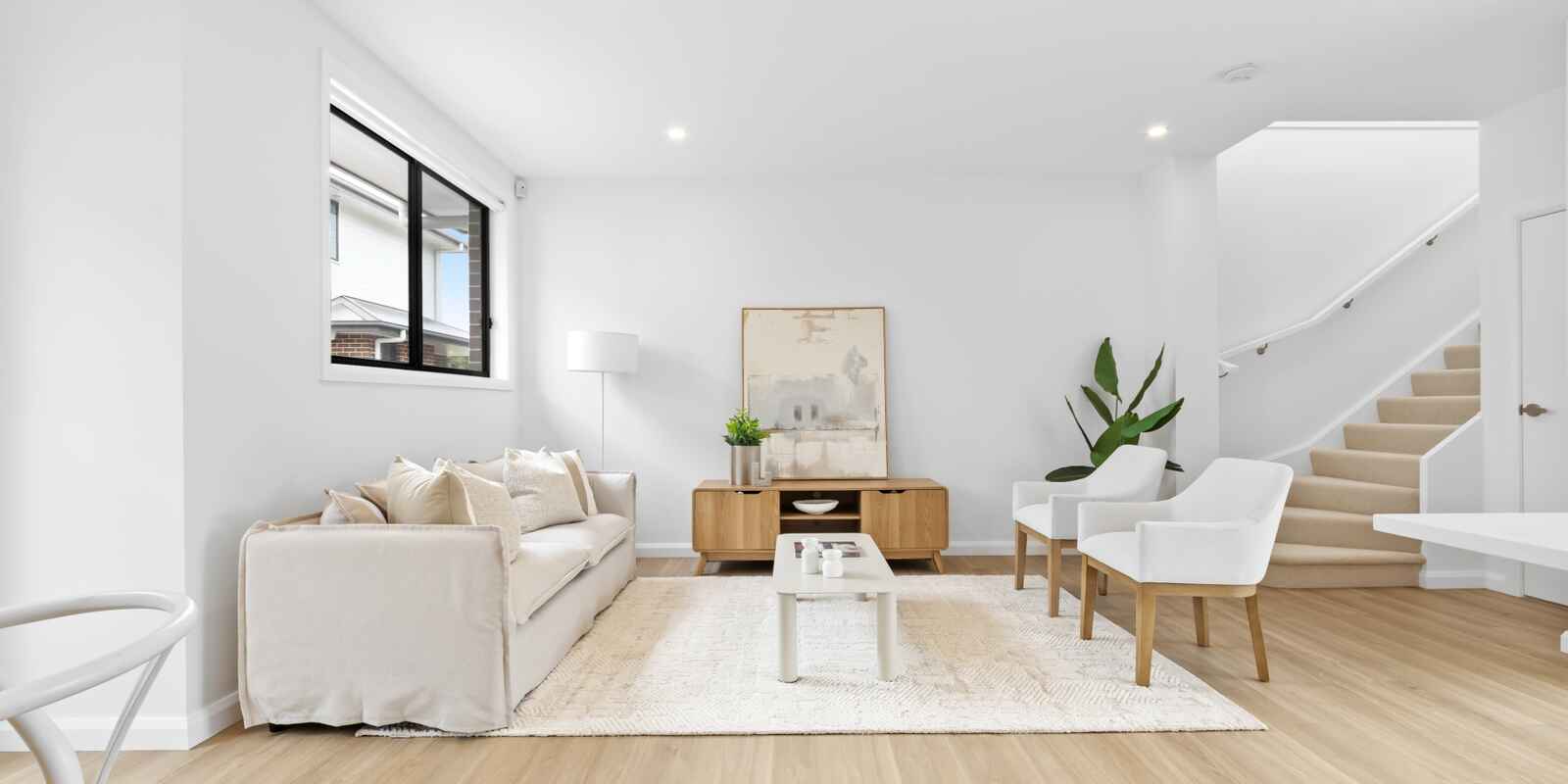 2&5/48-50 Gallipoli Avenue Blackwall