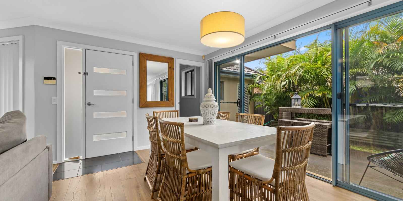 4/188 West Street Umina Beach