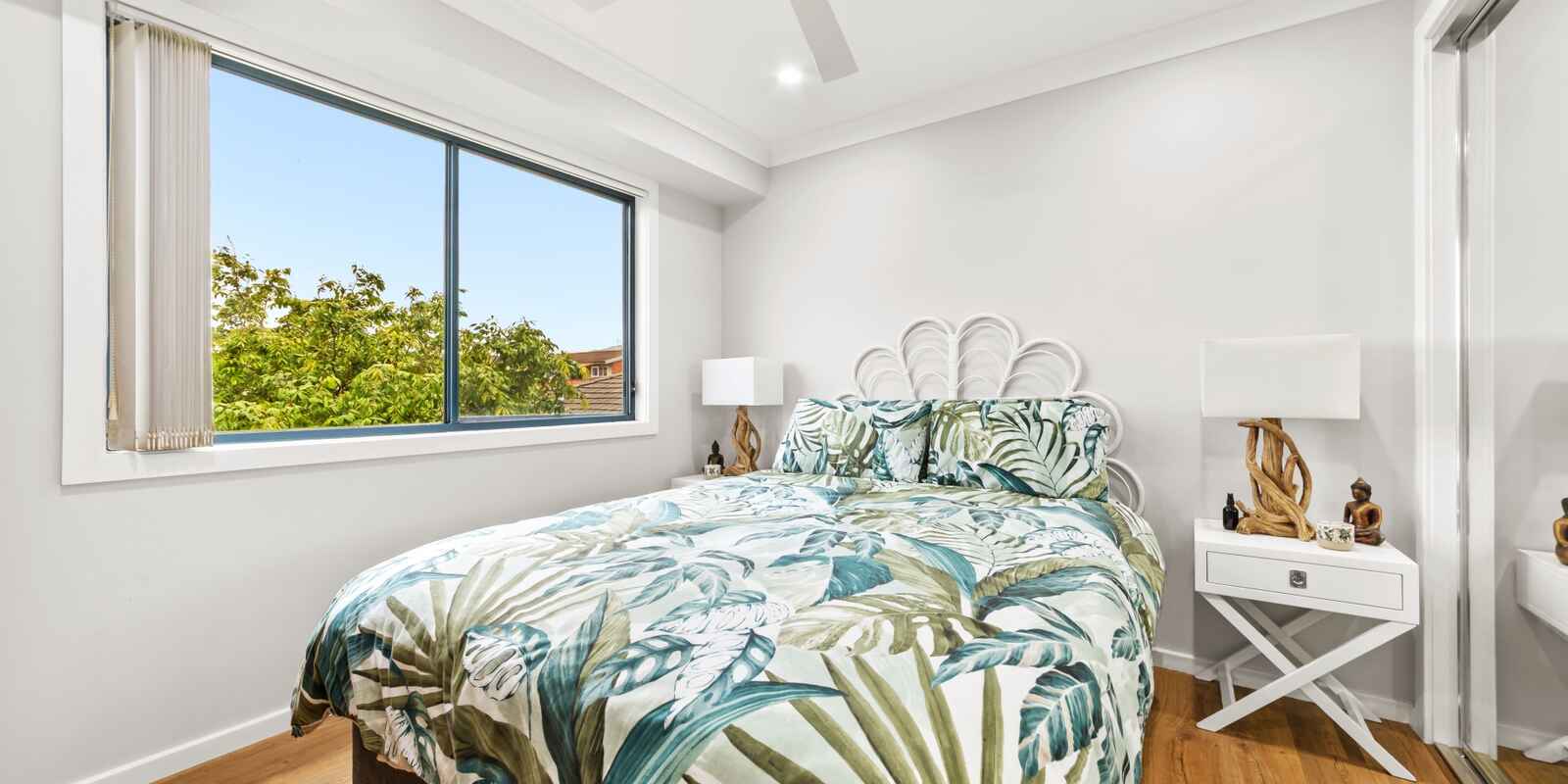 4/188 West Street Umina Beach