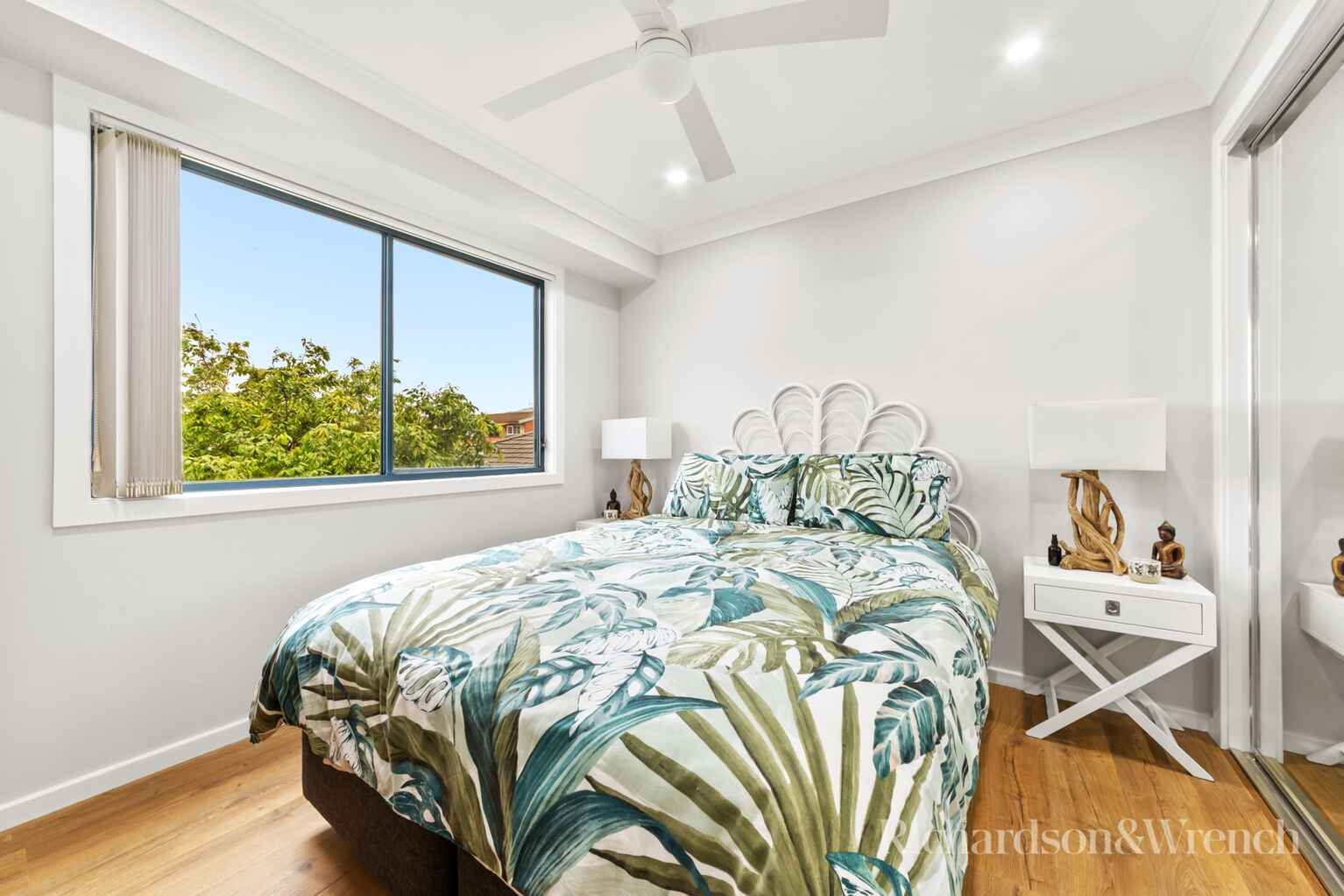 4/188 West Street Umina Beach