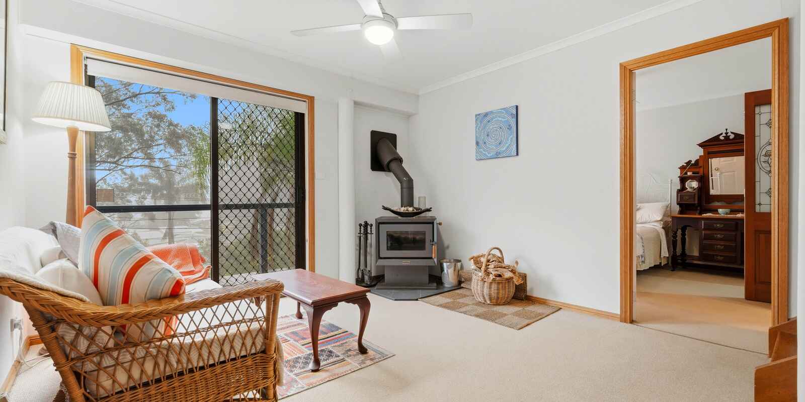 47 Melaleuca Crescent Tascott