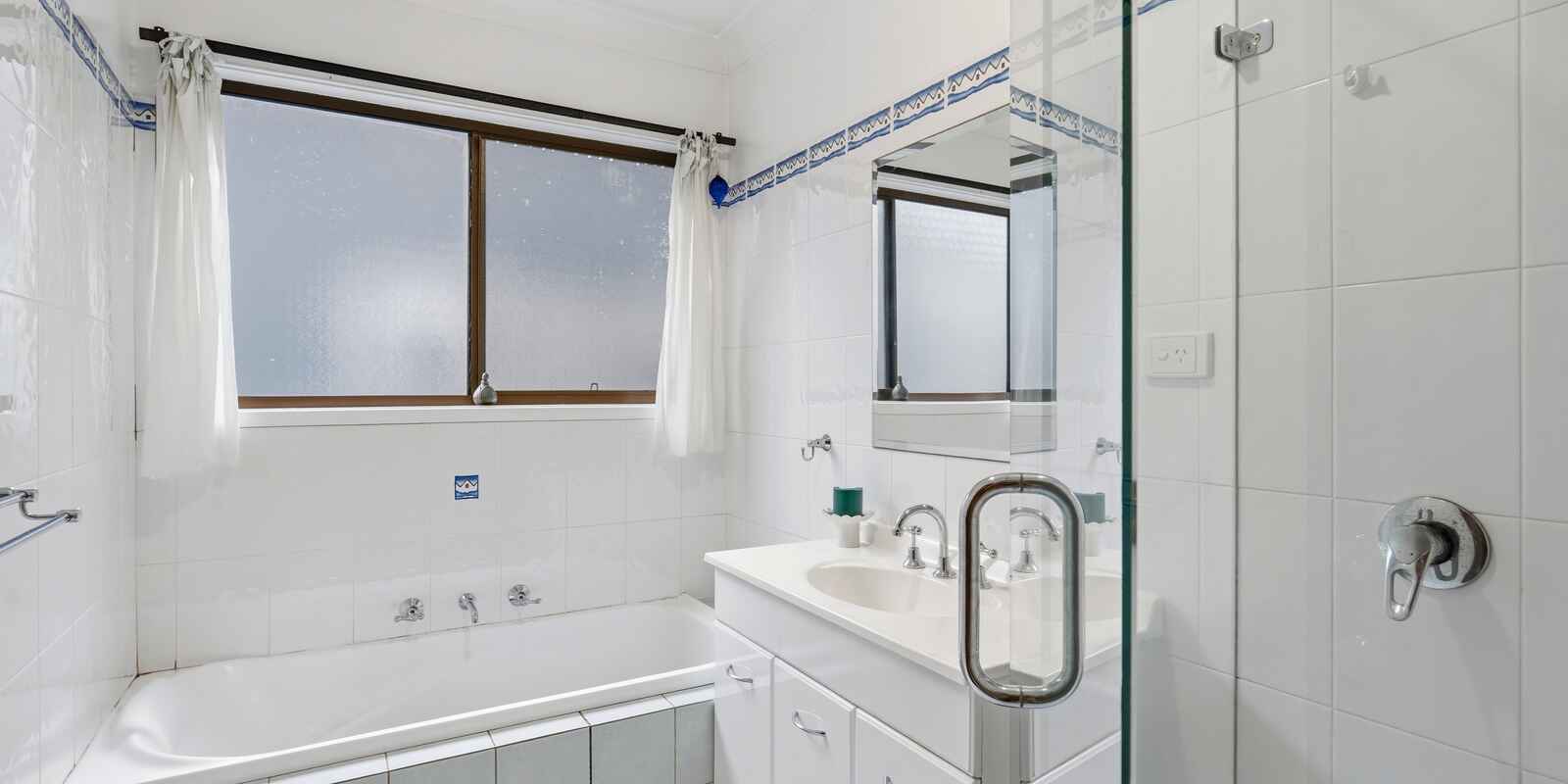 47 Melaleuca Crescent Tascott