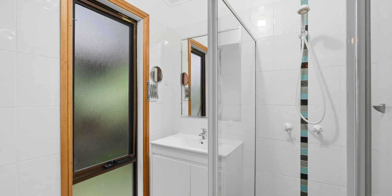 47 Melaleuca Crescent Tascott