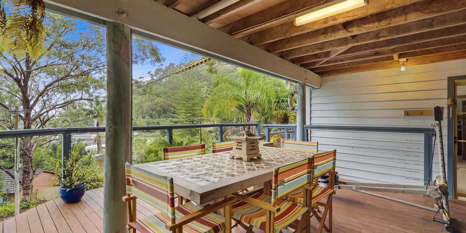 47 Melaleuca Crescent Tascott