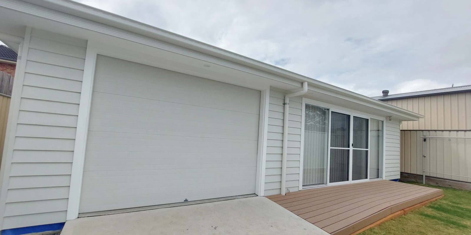 5A Fairview Street Woy Woy