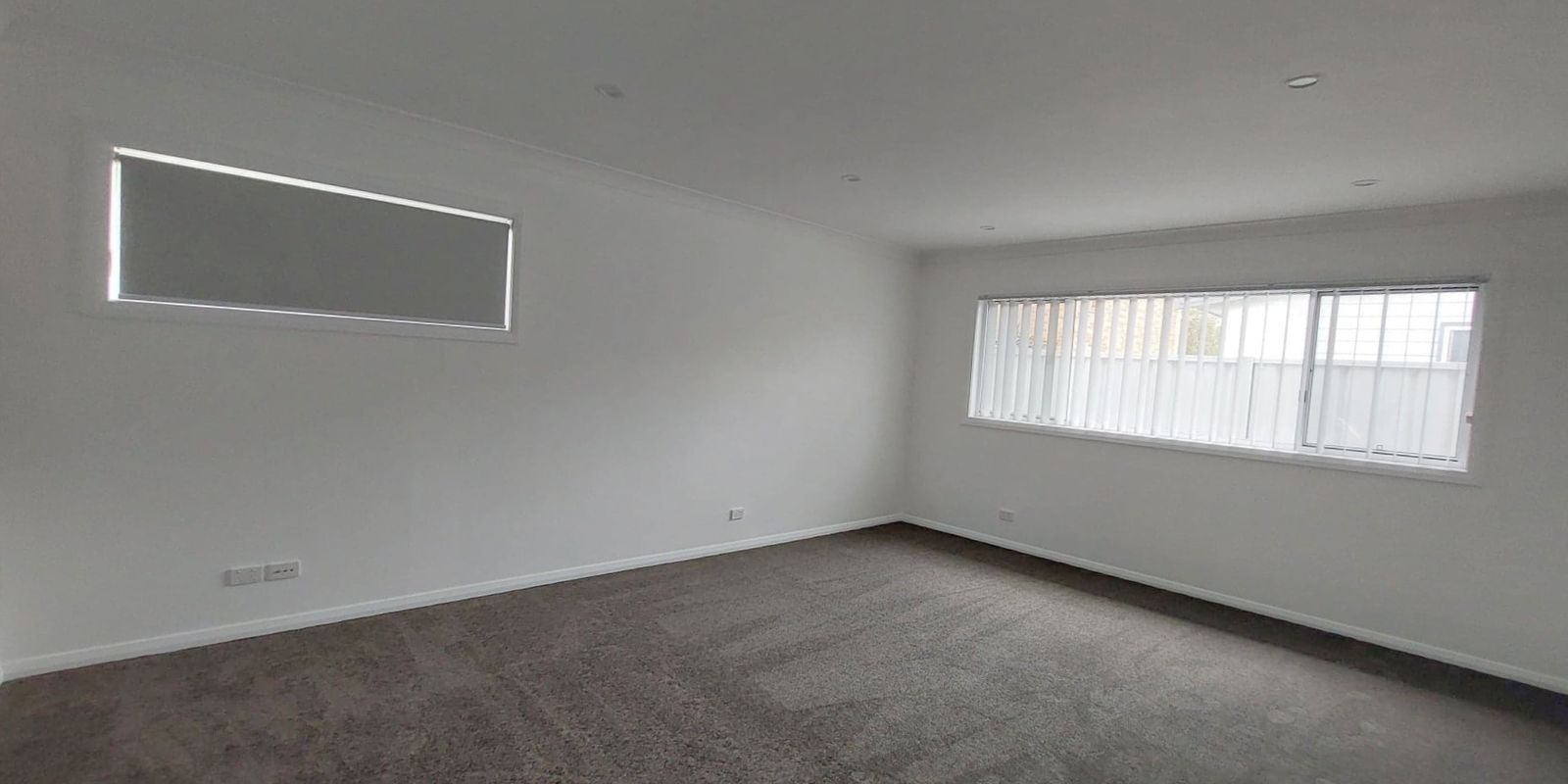 5A Fairview Street Woy Woy