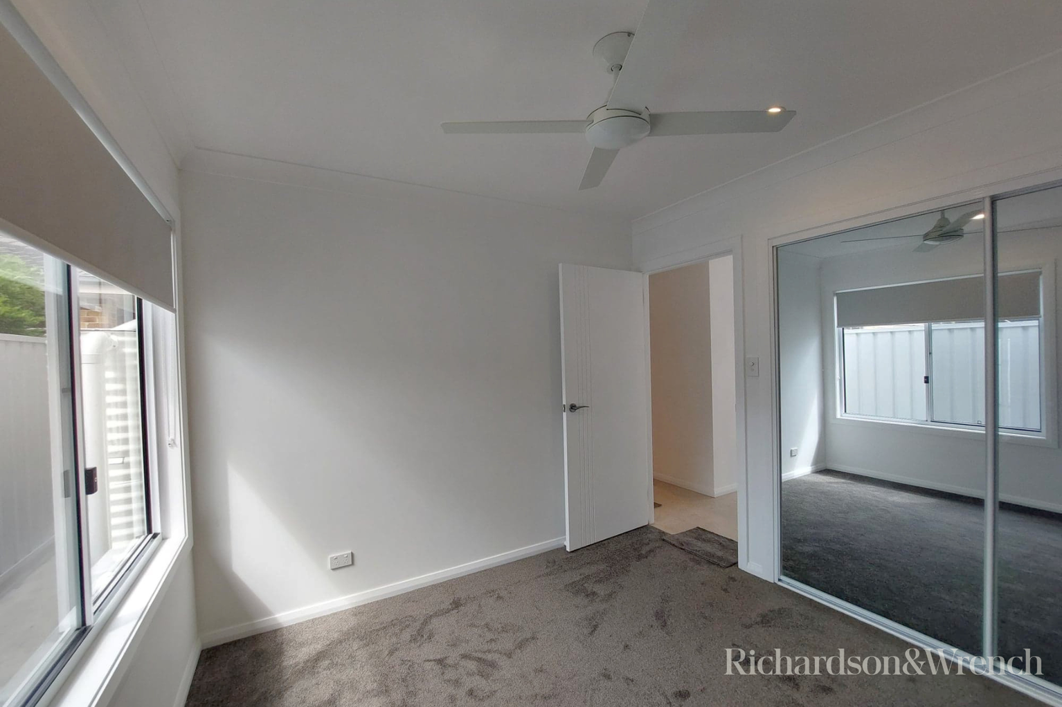 5A Fairview Street Woy Woy