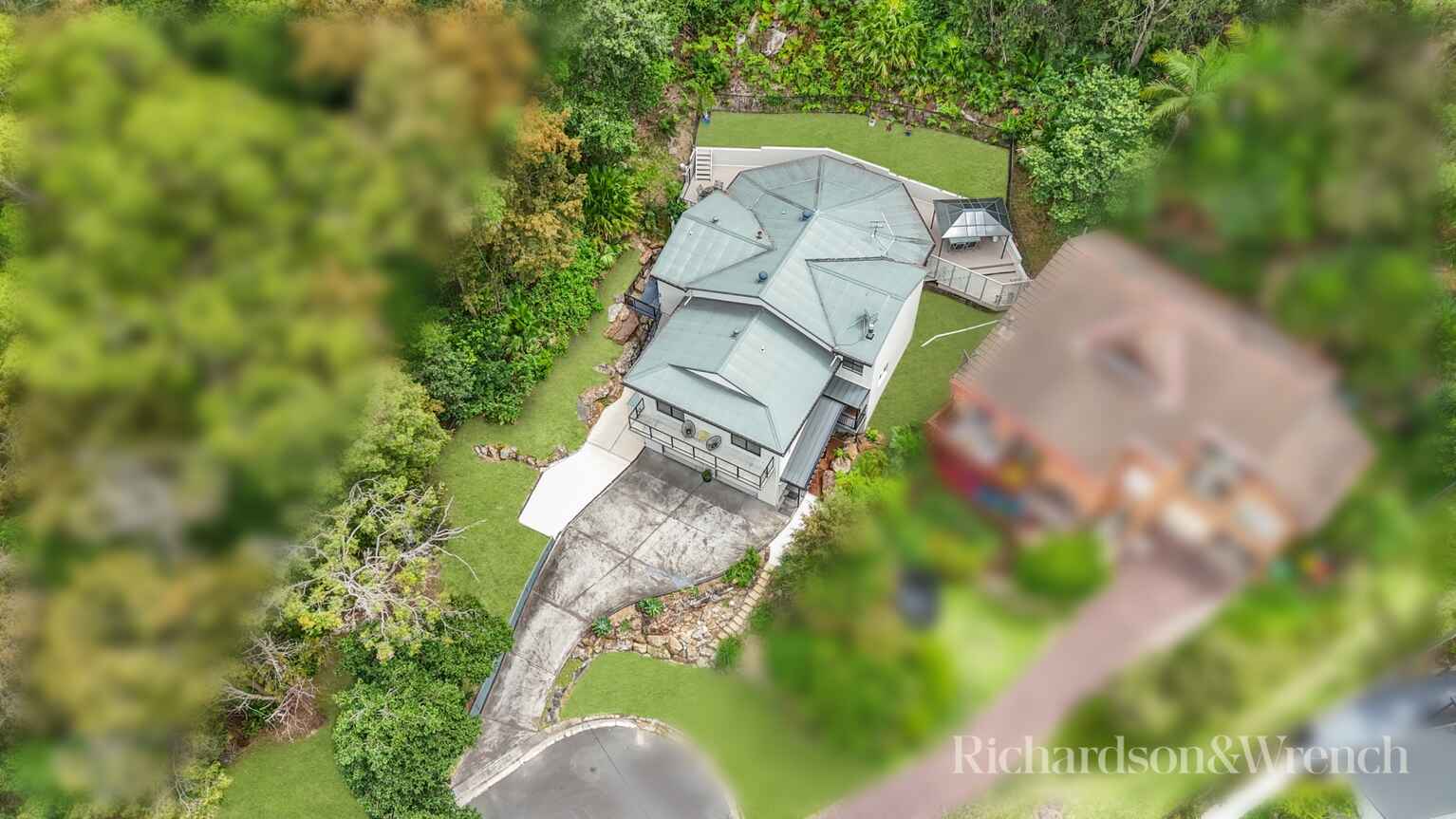 10 The Rampart Umina Beach