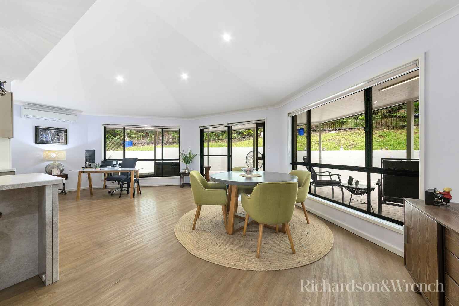 10 The Rampart Umina Beach