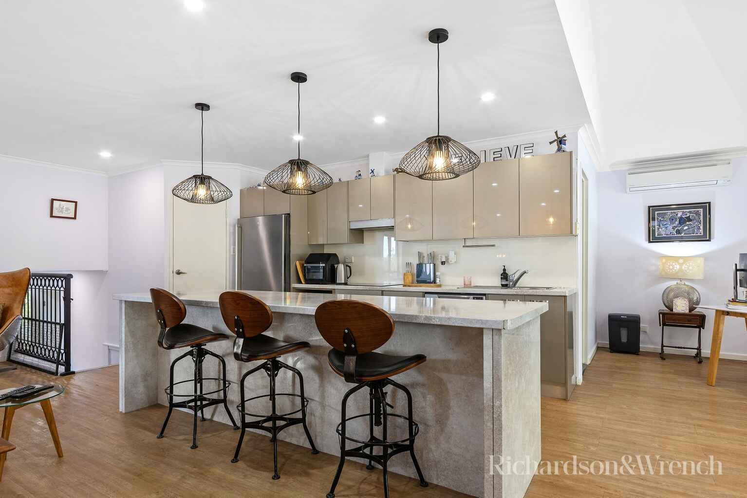 10 The Rampart Umina Beach