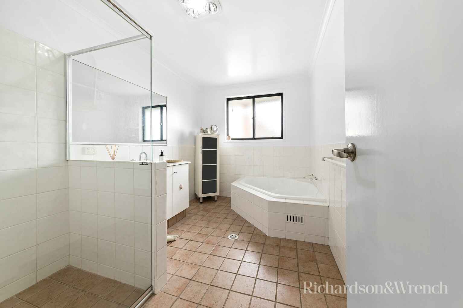 10 The Rampart Umina Beach