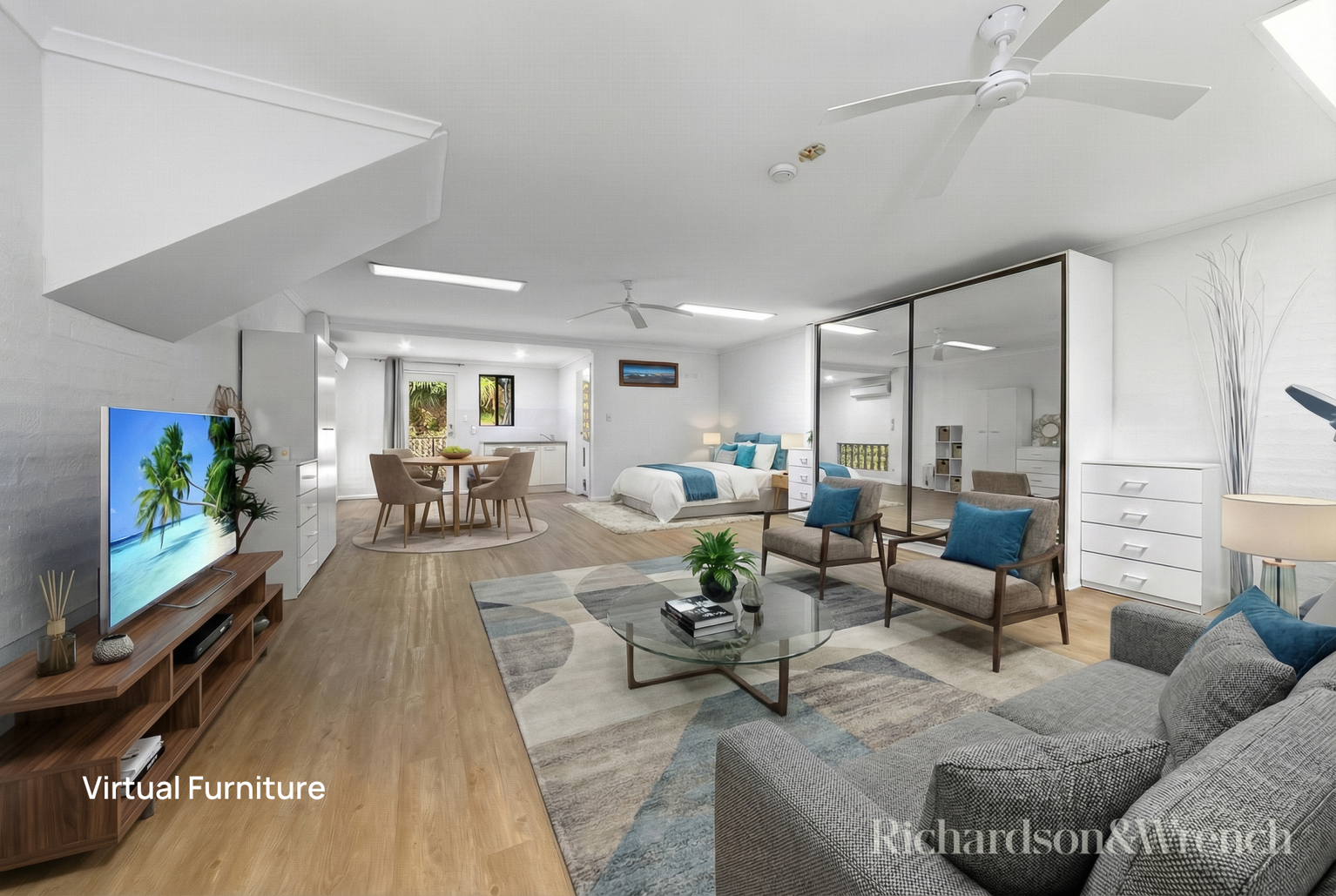 10 The Rampart Umina Beach