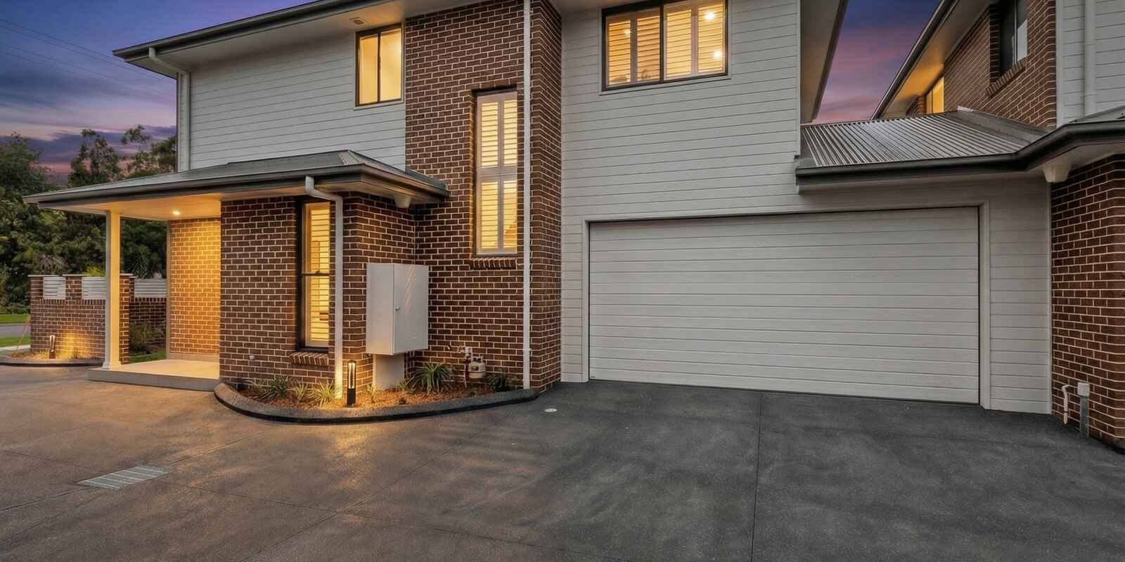 2/48-50 Gallipoli Avenue Blackwall 2/48-50 Gallipoli Avenue Blackwall