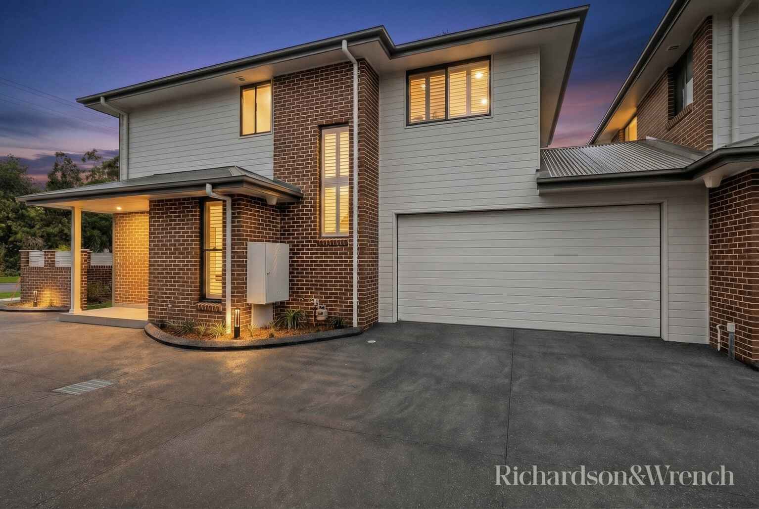 2/48-50 Gallipoli Avenue Blackwall 2/48-50 Gallipoli Avenue Blackwall