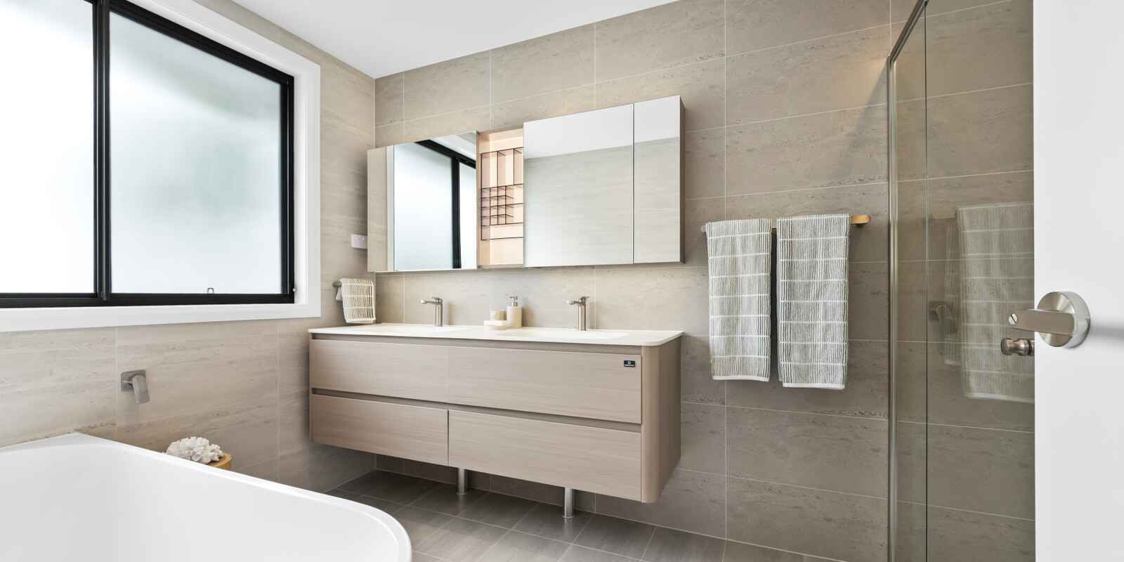 2/48-50 Gallipoli Avenue Blackwall 2/48-50 Gallipoli Avenue Blackwall