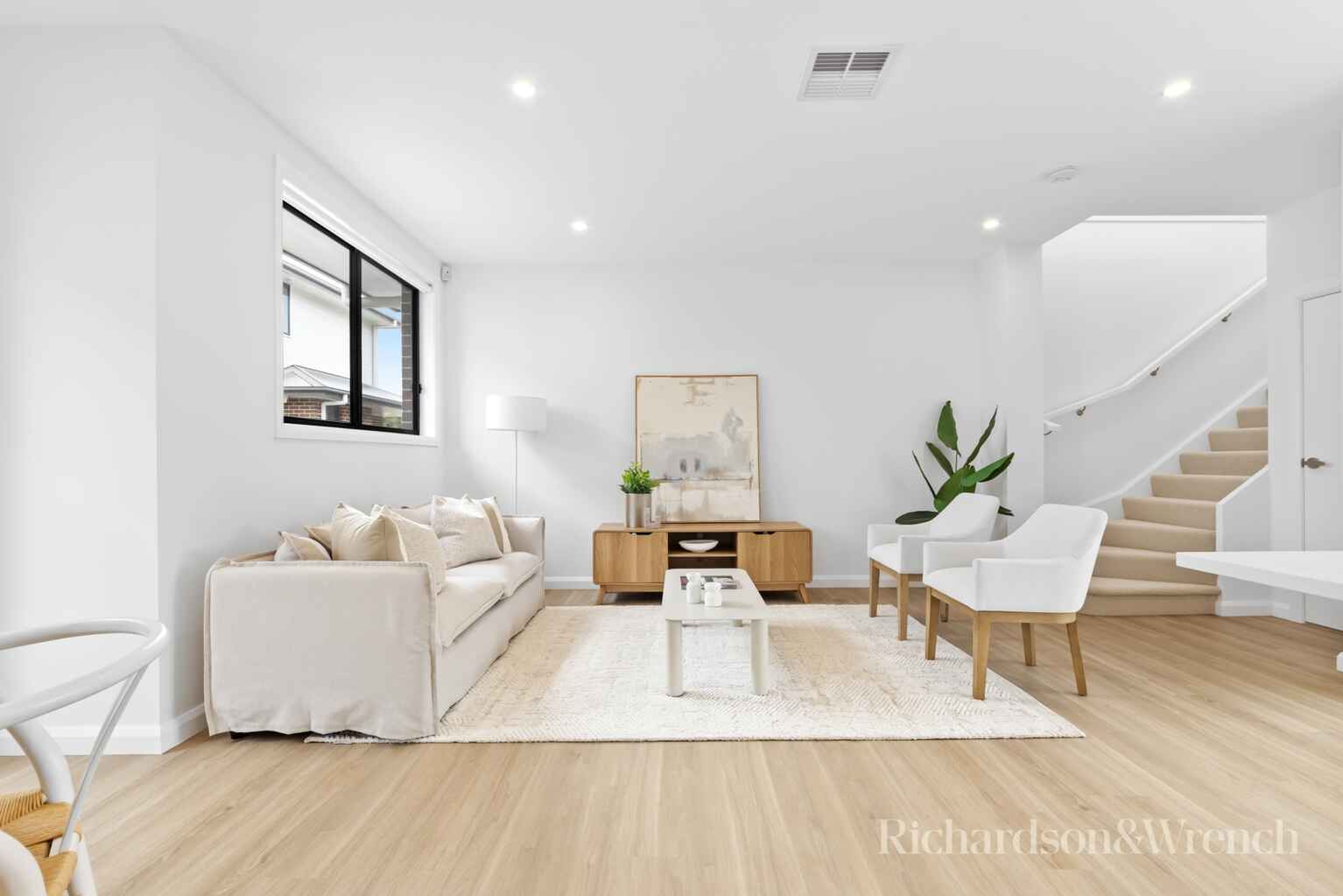 2/48-50 Gallipoli Avenue Blackwall 2/48-50 Gallipoli Avenue Blackwall