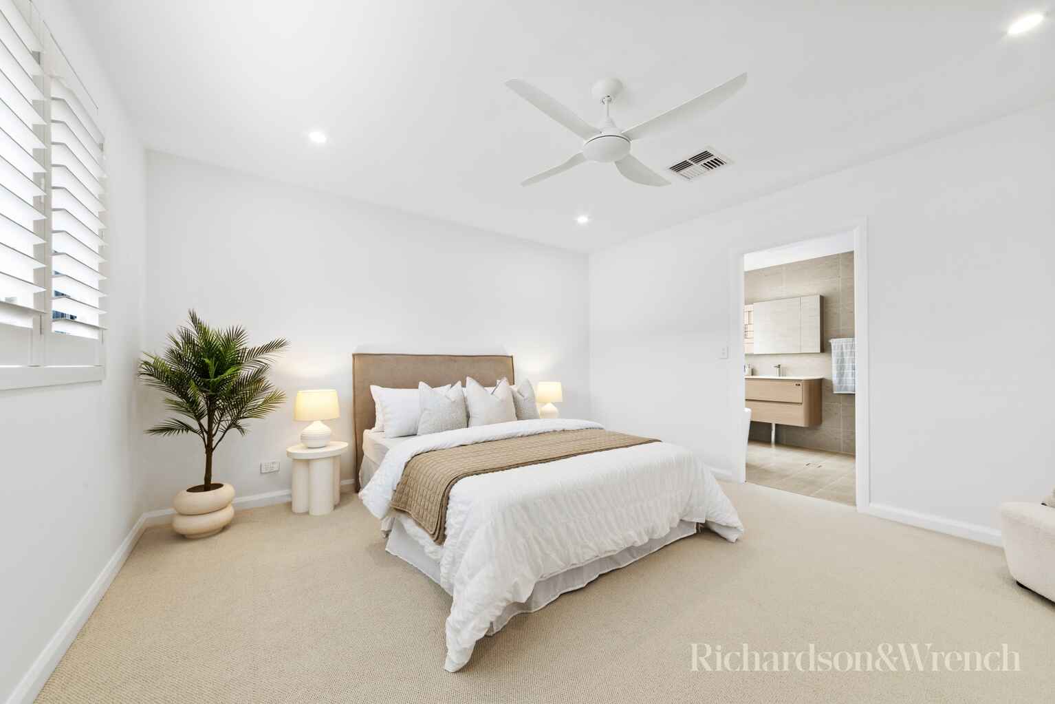 2/48-50 Gallipoli Avenue Blackwall 2/48-50 Gallipoli Avenue Blackwall