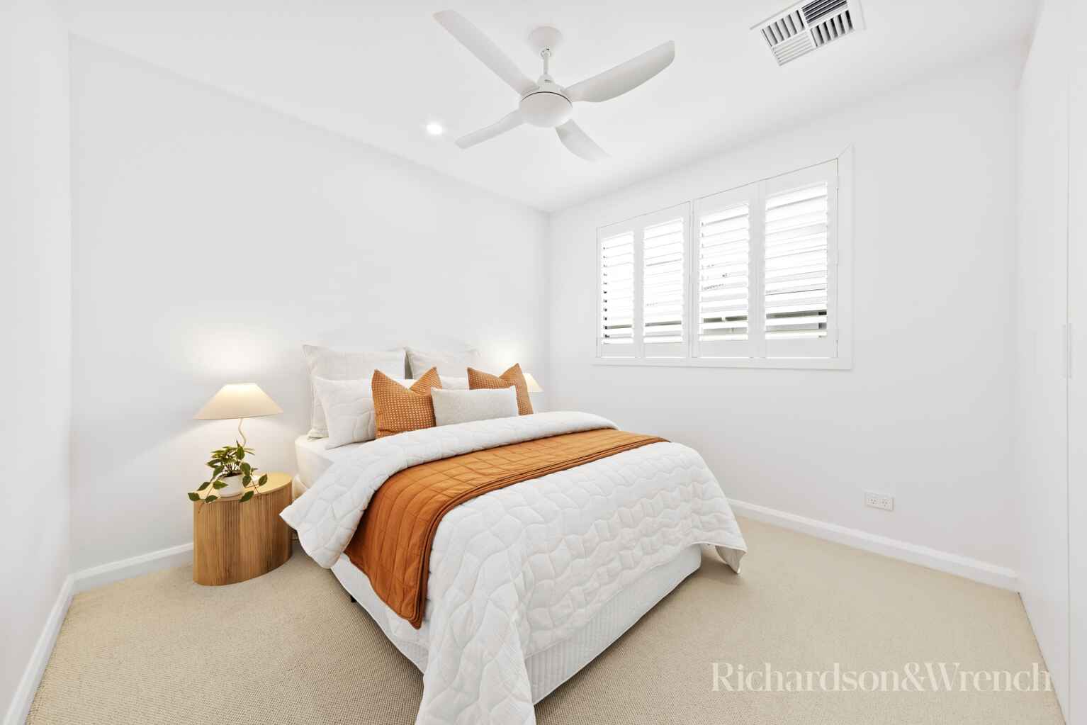 2/48-50 Gallipoli Avenue Blackwall 2/48-50 Gallipoli Avenue Blackwall