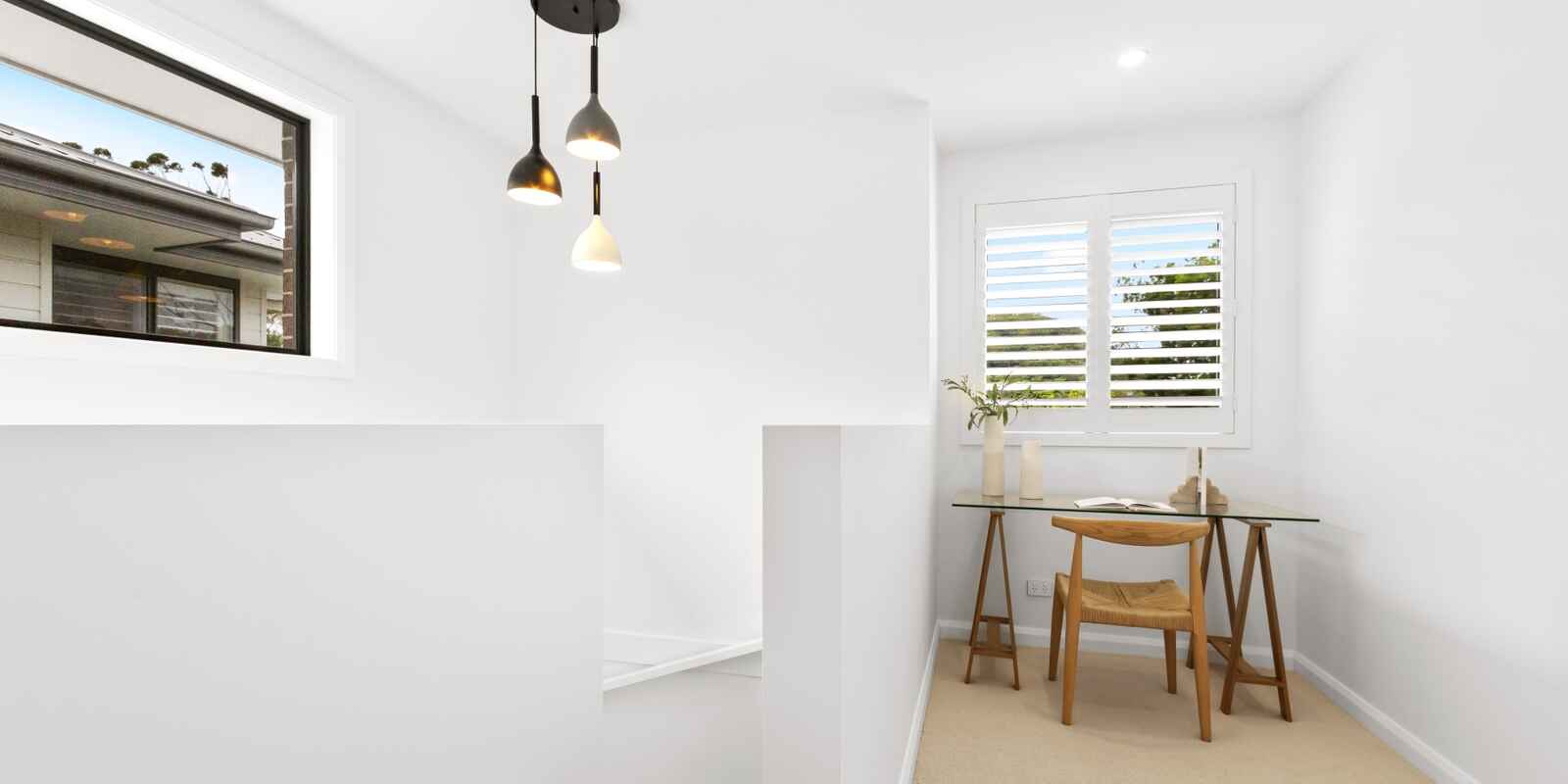 2/48-50 Gallipoli Avenue Blackwall 2/48-50 Gallipoli Avenue Blackwall