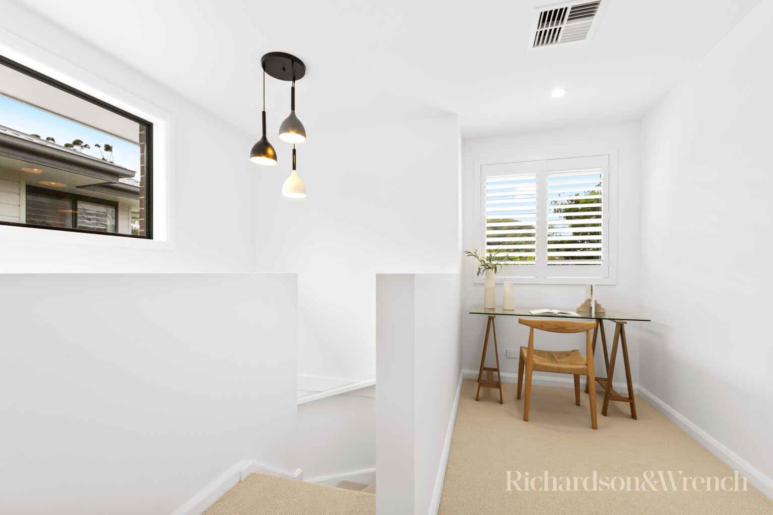 2/48-50 Gallipoli Avenue Blackwall 2/48-50 Gallipoli Avenue Blackwall