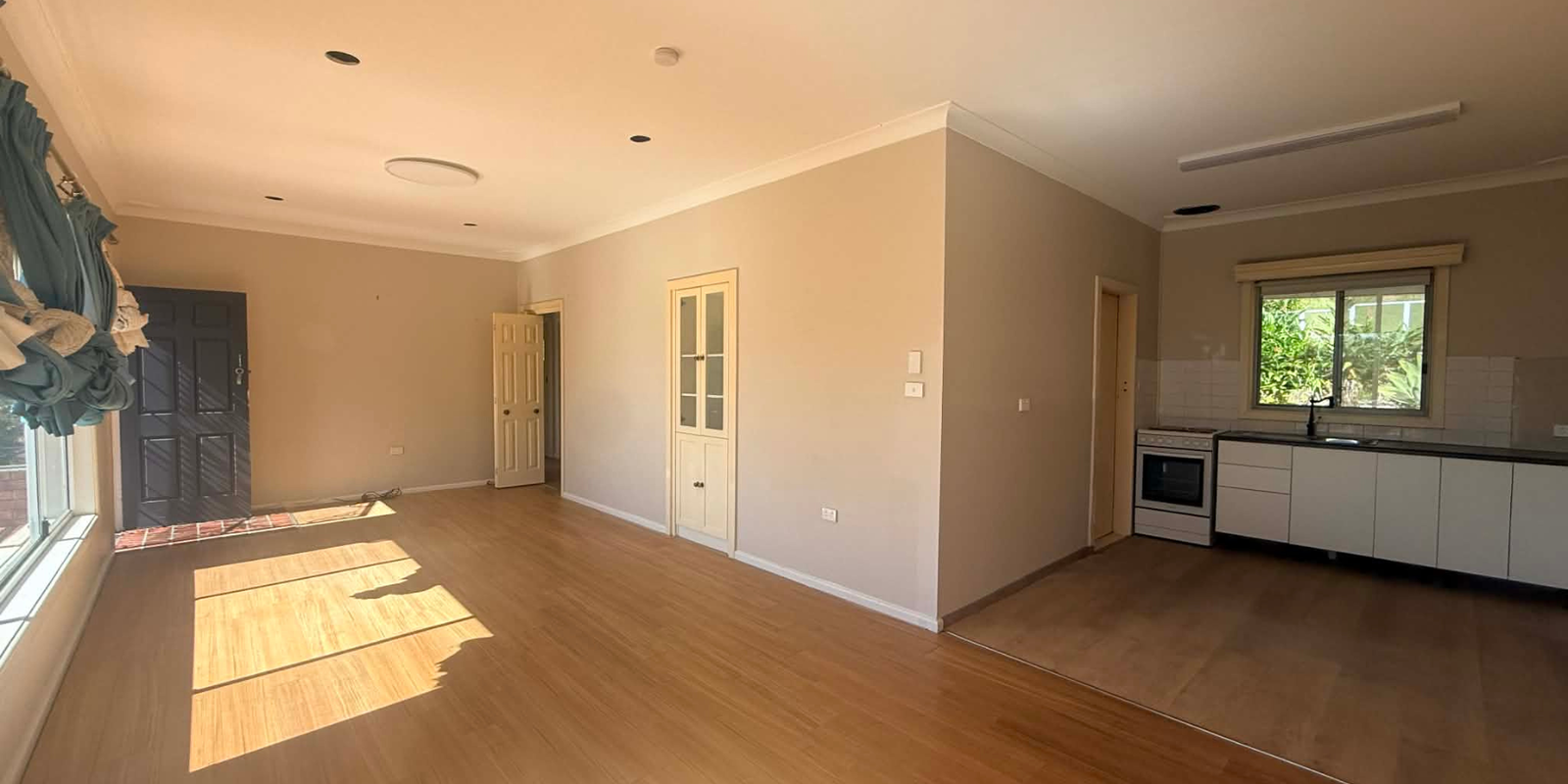 27 Fiona Street Point Clare