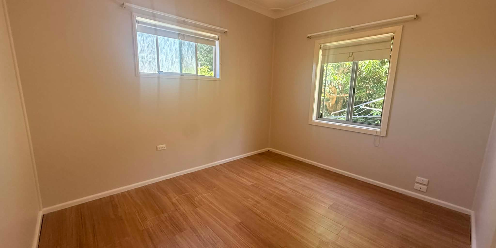 27 Fiona Street Point Clare