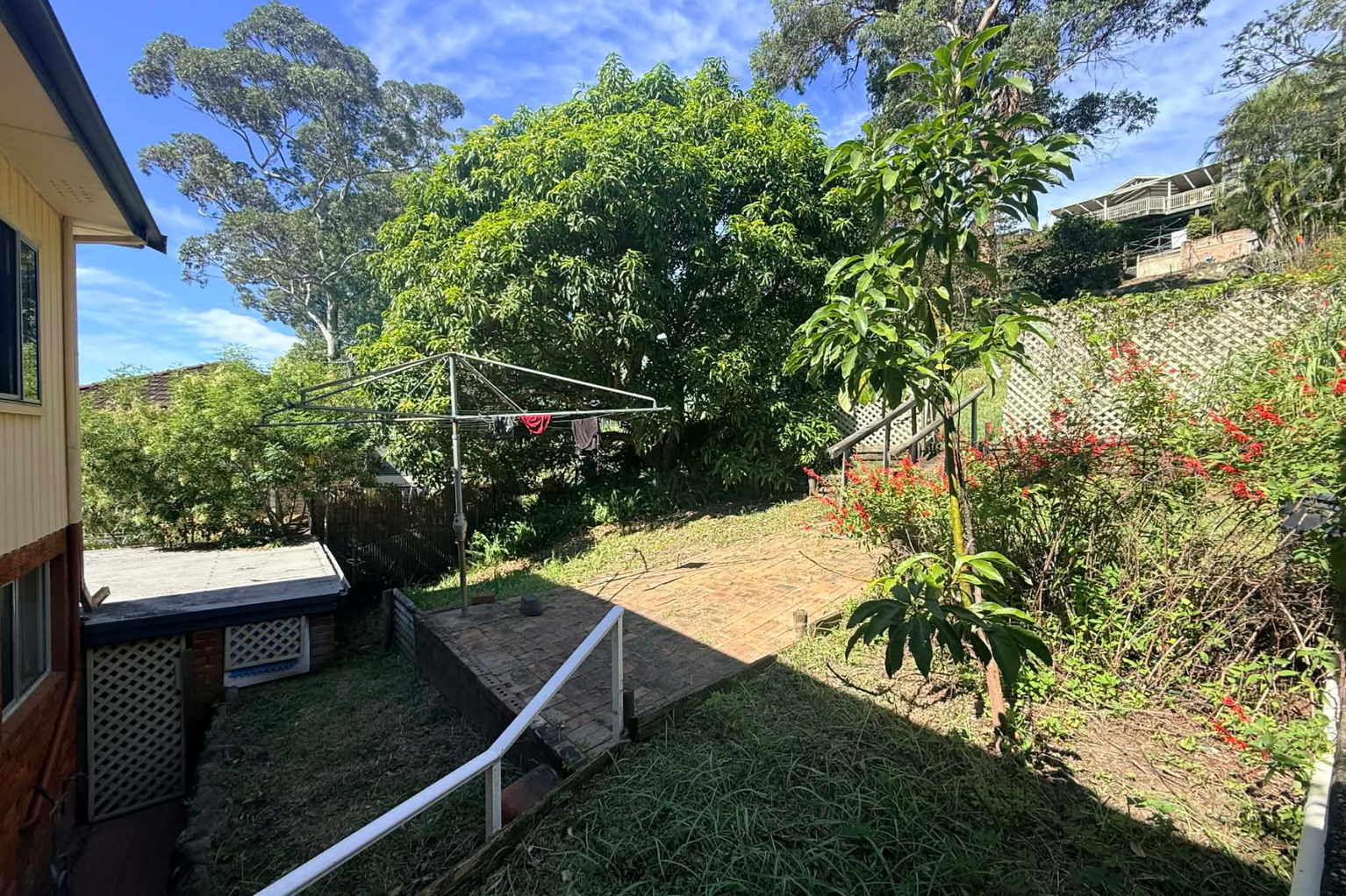 27 Fiona Street Point Clare