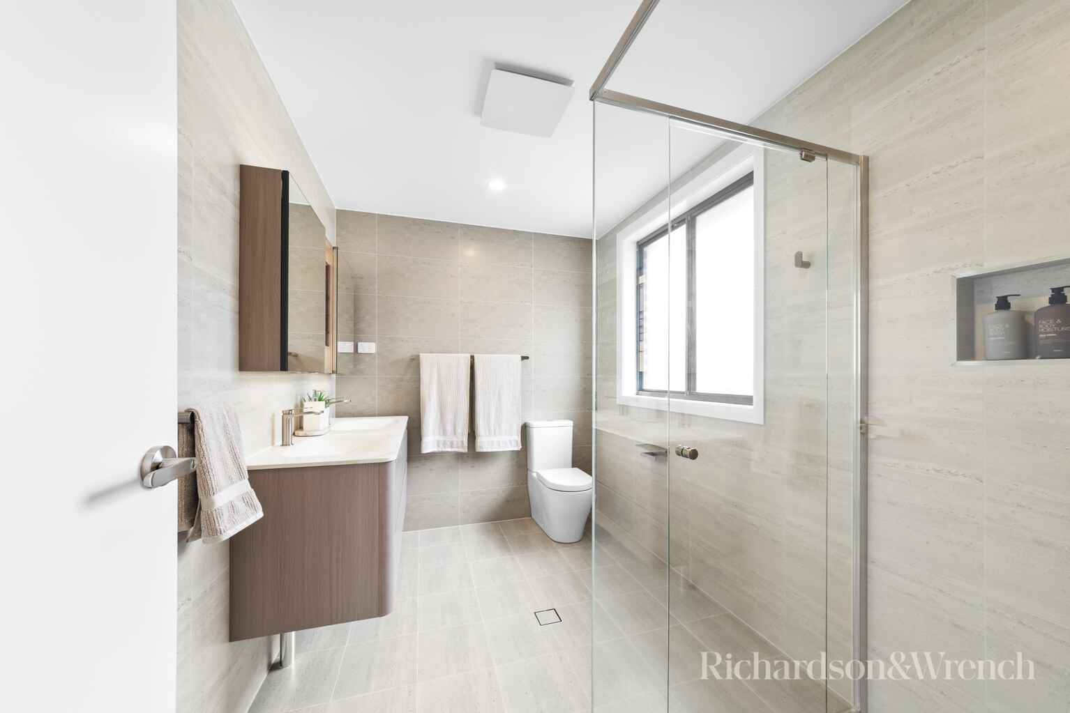 5/48-50 Gallipoli Avenue Blackwall